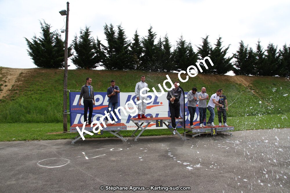 26/04/2015 : Course Loisir 4T Razbitumes (Photos Stéphane Agnus) 2015 — karting