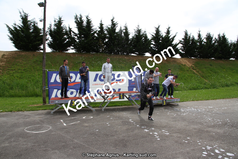 26/04/2015 : Course Loisir 4T Razbitumes (Photos Stéphane Agnus) 2015 — karting