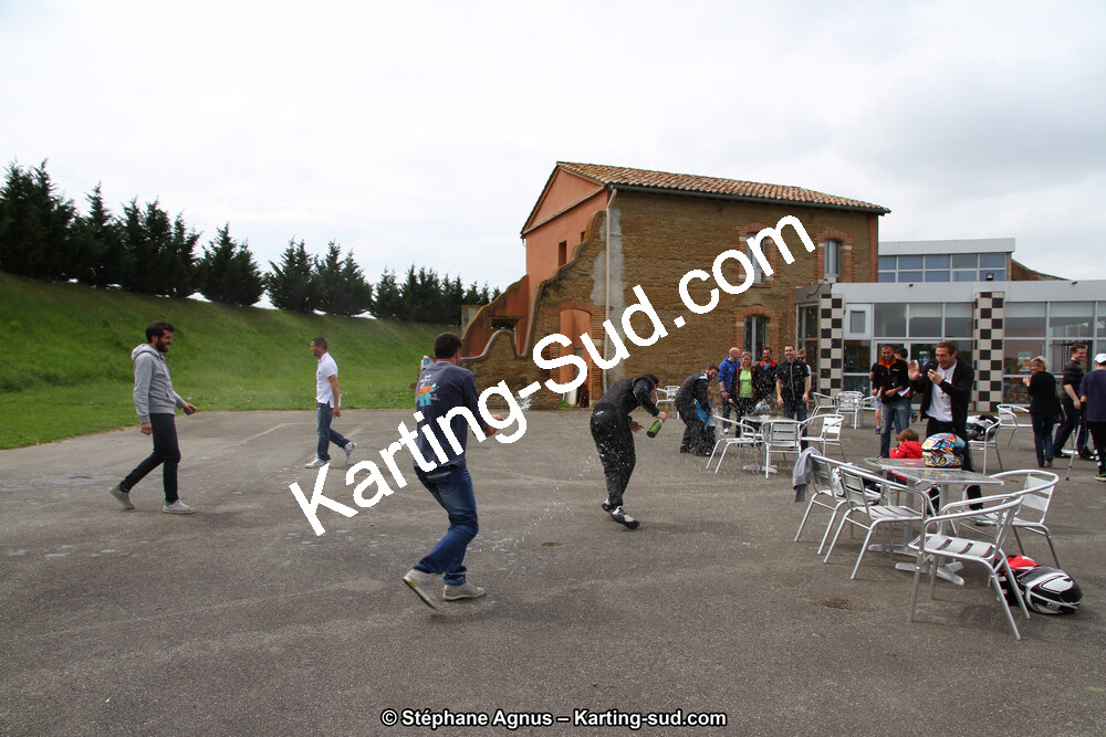 26/04/2015 : Course Loisir 4T Razbitumes (Photos Stéphane Agnus) 2015 — karting