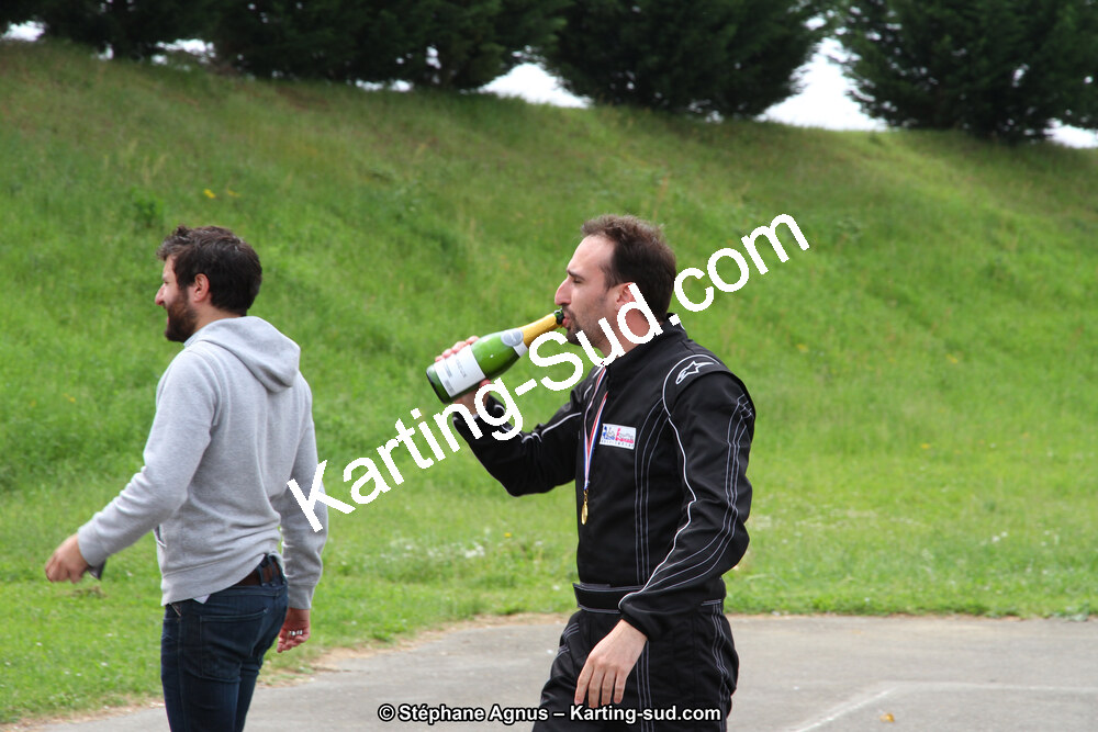 26/04/2015 : Course Loisir 4T Razbitumes (Photos Stéphane Agnus) 2015 — karting