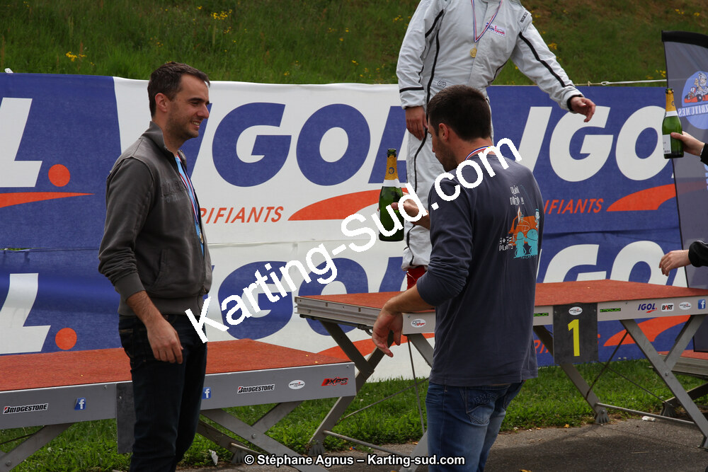 26/04/2015 : Course Loisir 4T Razbitumes (Photos Stéphane Agnus) 2015 — karting