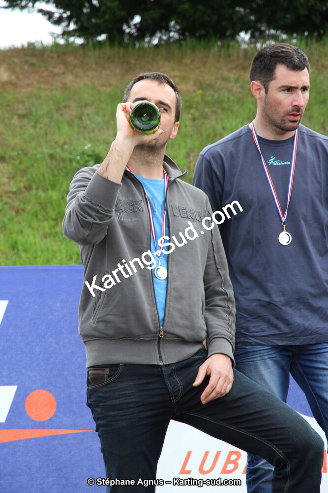 26/04/2015 : Course Loisir 4T Razbitumes (Photos Stéphane Agnus) 2015 — karting