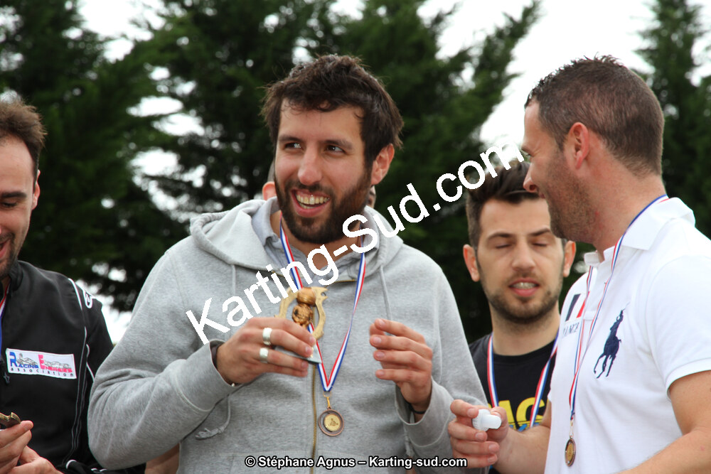 26/04/2015 : Course Loisir 4T Razbitumes (Photos Stéphane Agnus) 2015 — karting