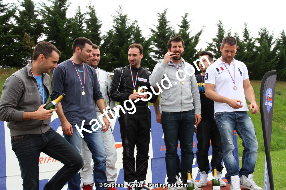 26/04/2015 : Course Loisir 4T Razbitumes (Photos Stéphane Agnus) 2015 — karting