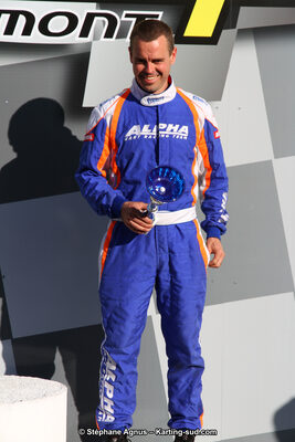 10/05/2015 : 3ème manche du Championnat du Sud à Belmont sur Rance (Photos Stéphane Agnus) 2015 — karting