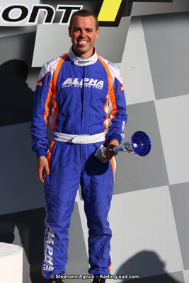 10/05/2015 : 3ème manche du Championnat du Sud à Belmont sur Rance (Photos Stéphane Agnus) 2015 — karting