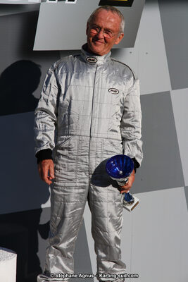 10/05/2015 : 3ème manche du Championnat du Sud à Belmont sur Rance (Photos Stéphane Agnus) 2015 — karting