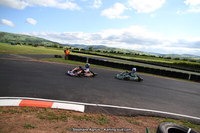 10/05/2015 : 3ème manche du Championnat du Sud à Belmont sur Rance (Photos Stéphane Agnus) 2015 — karting
