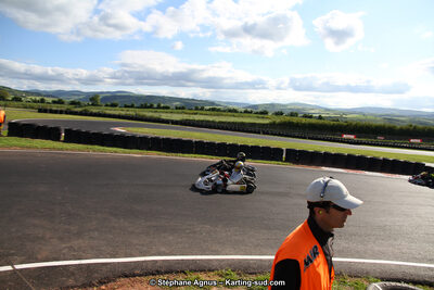 10/05/2015 : 3ème manche du Championnat du Sud à Belmont sur Rance (Photos Stéphane Agnus) 2015 — karting