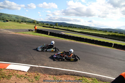 10/05/2015 : 3ème manche du Championnat du Sud à Belmont sur Rance (Photos Stéphane Agnus) 2015 — karting