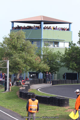 10/05/2015 : 3ème manche du Championnat du Sud à Belmont sur Rance (Photos Stéphane Agnus) 2015 — karting