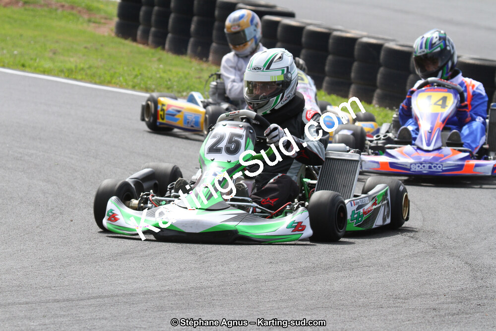 IMG_0001.JPG