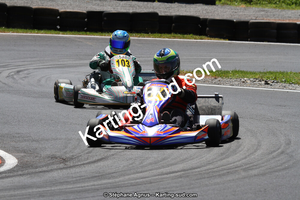IMG_0395.JPG