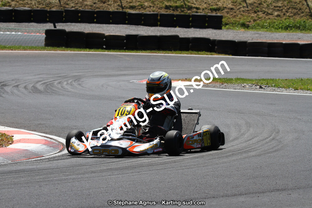 IMG_0402.JPG