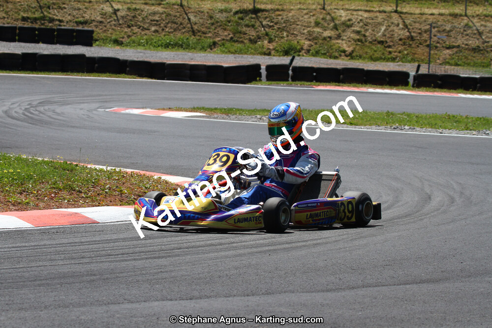IMG_0422.JPG