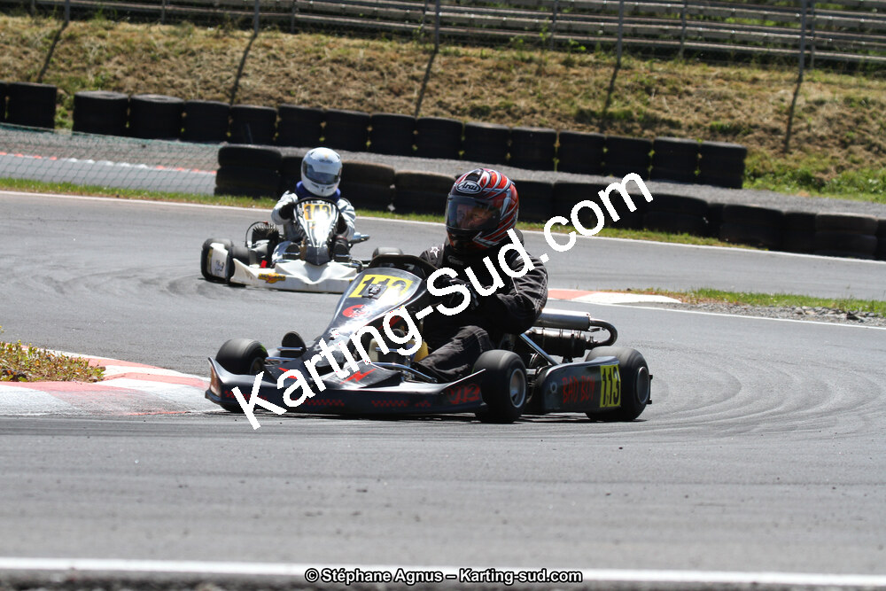 IMG_0638.JPG