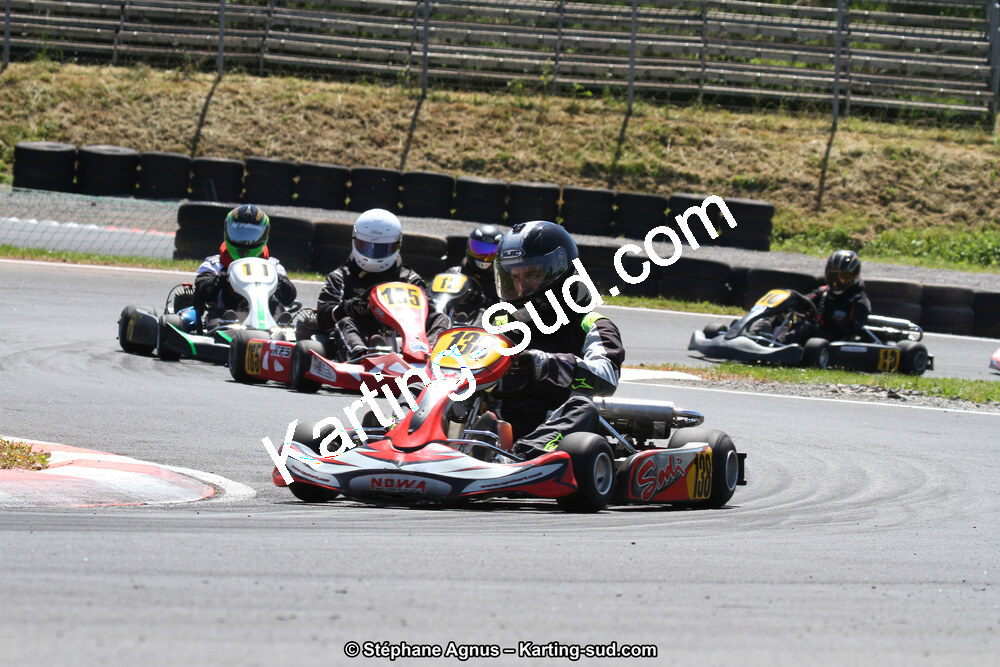 IMG_0639.JPG