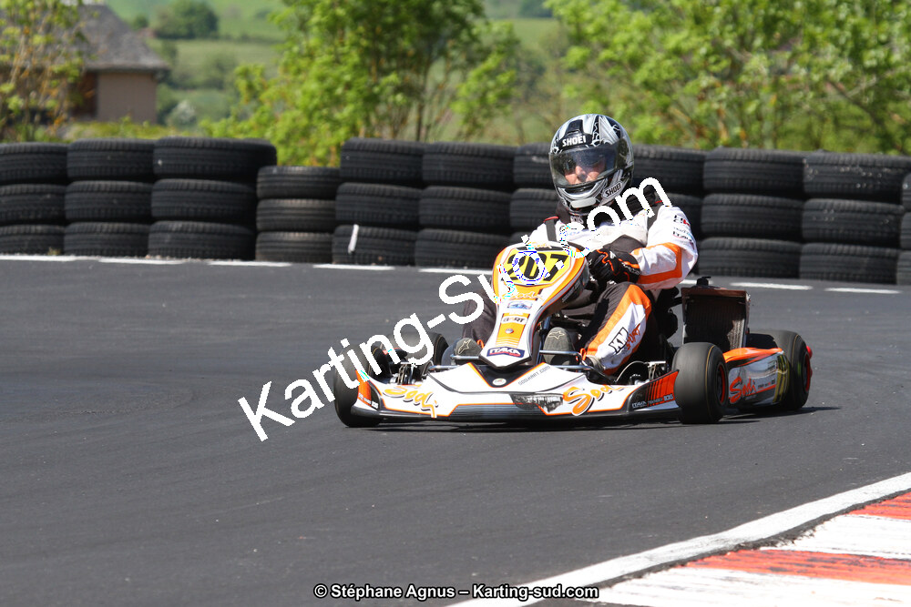 IMG_0723.JPG