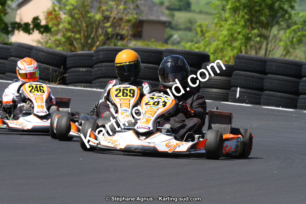 IMG_0728.JPG