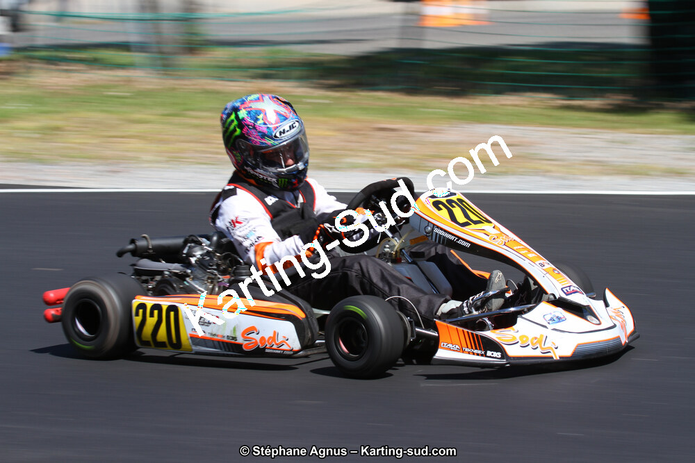 IMG_0771.JPG