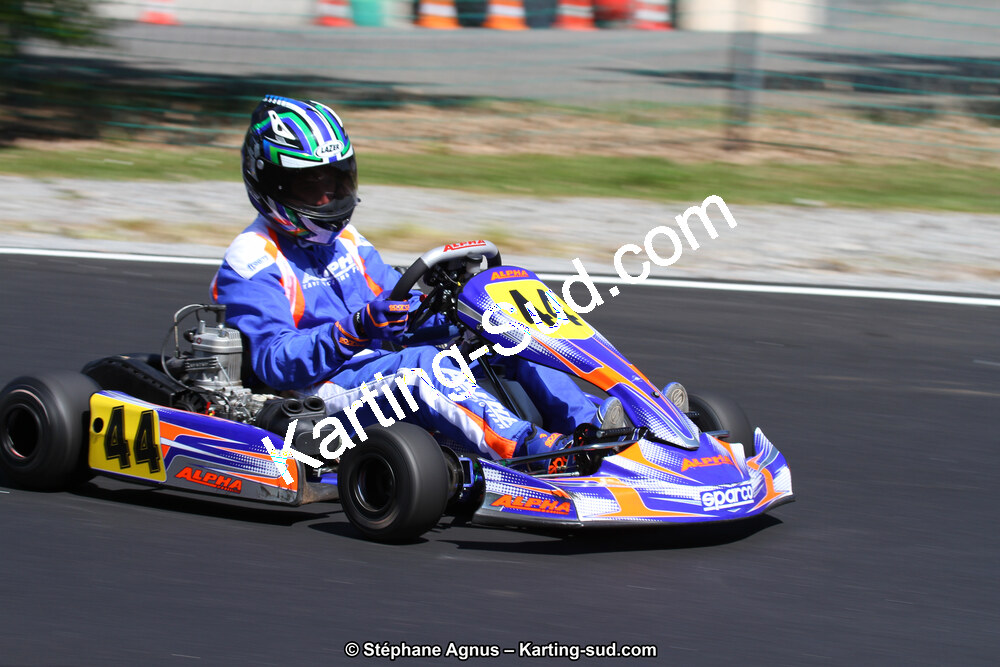 IMG_0831.JPG