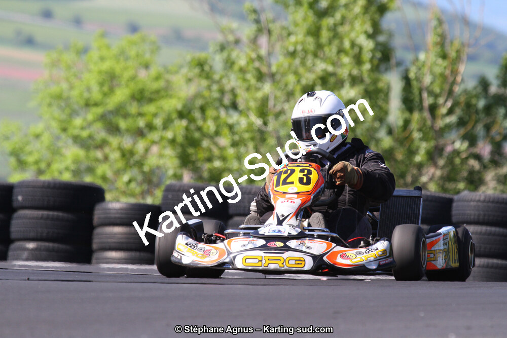 IMG_1001.JPG