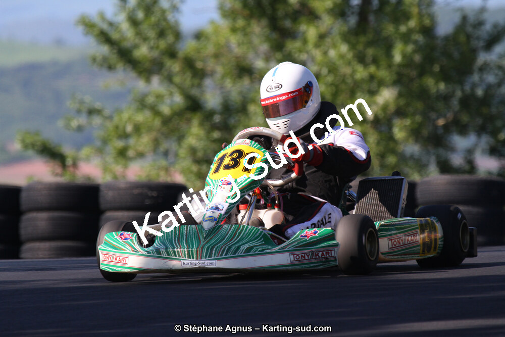 IMG_1115.JPG
