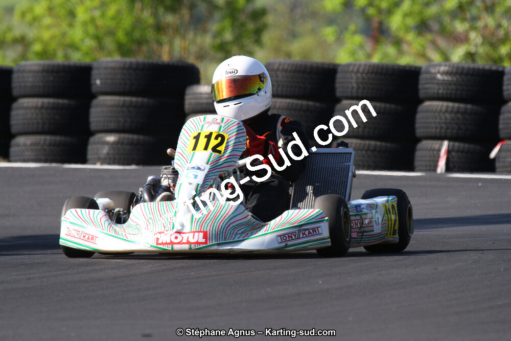 IMG_1154.JPG
