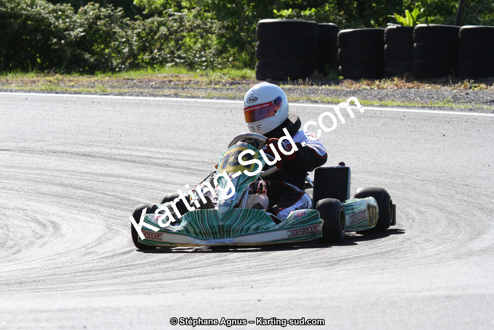 IMG_1200.JPG