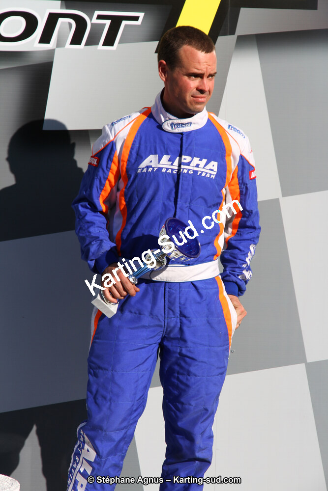 10/05/2015 : 3ème manche du Championnat du Sud à Belmont sur Rance (Photos Stéphane Agnus) 2015 — karting