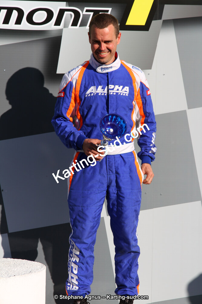 10/05/2015 : 3ème manche du Championnat du Sud à Belmont sur Rance (Photos Stéphane Agnus) 2015 — karting