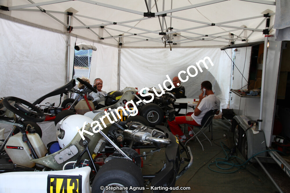 IMG_7383.JPG