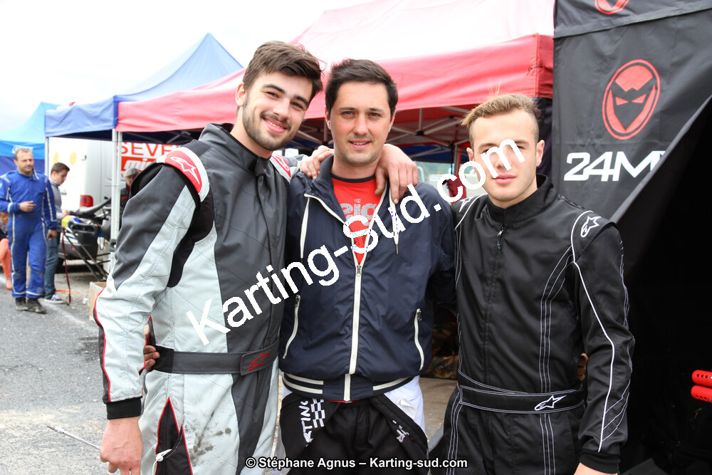 IMG_7442.JPG