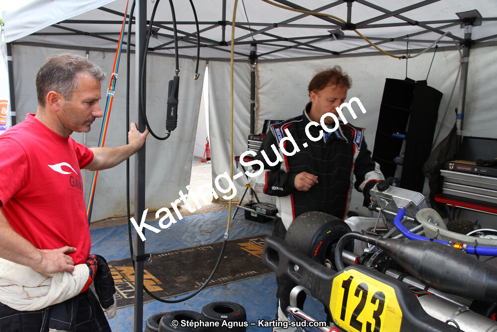 10/05/2015 : 3ème manche du Championnat du Sud à Belmont sur Rance (Photos Stéphane Agnus) 2015 — karting
