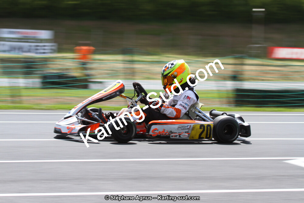 IMG_7726.JPG