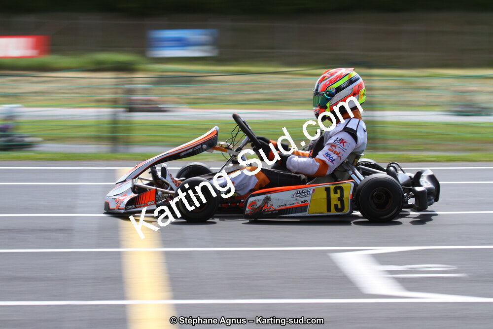 IMG_7738.JPG