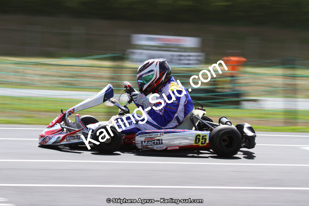 IMG_7756.JPG