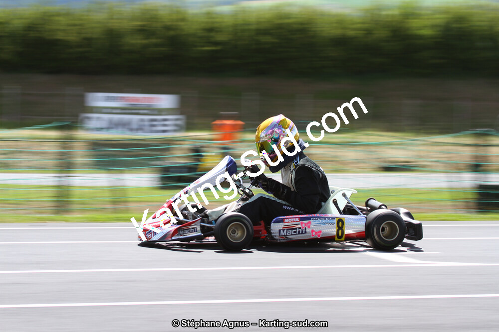 IMG_7763.JPG