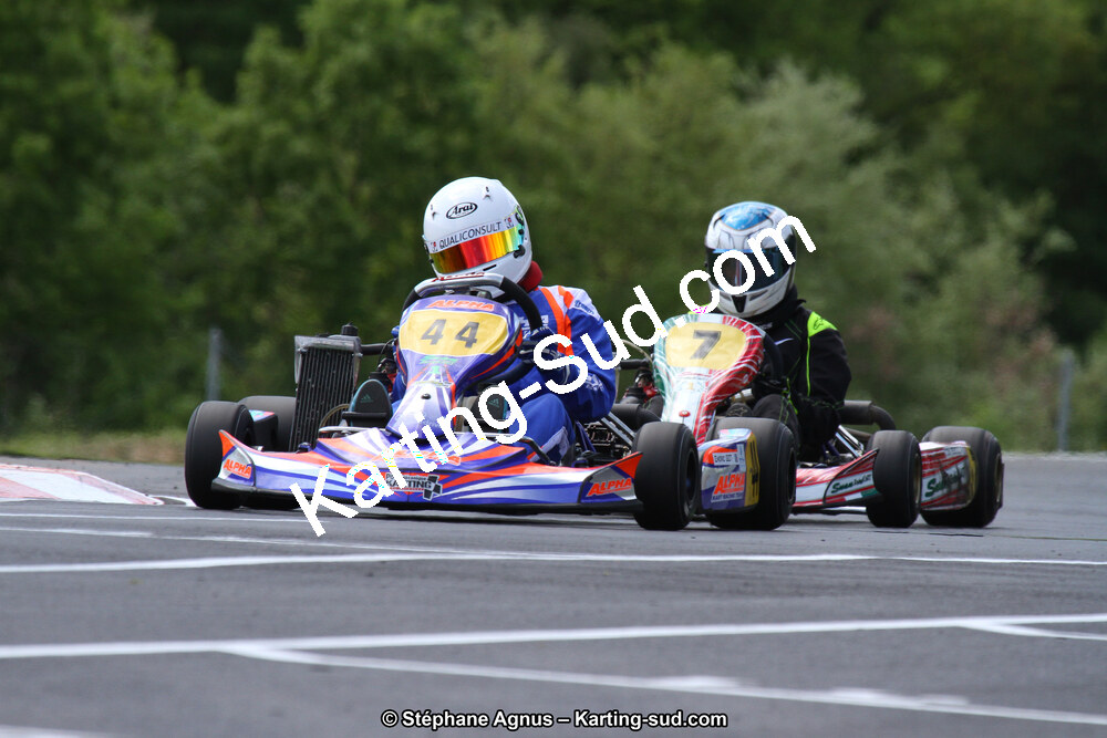 IMG_7771.JPG