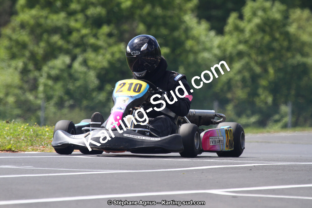IMG_7780.JPG