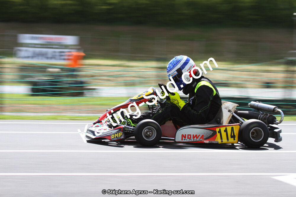 IMG_7831.JPG