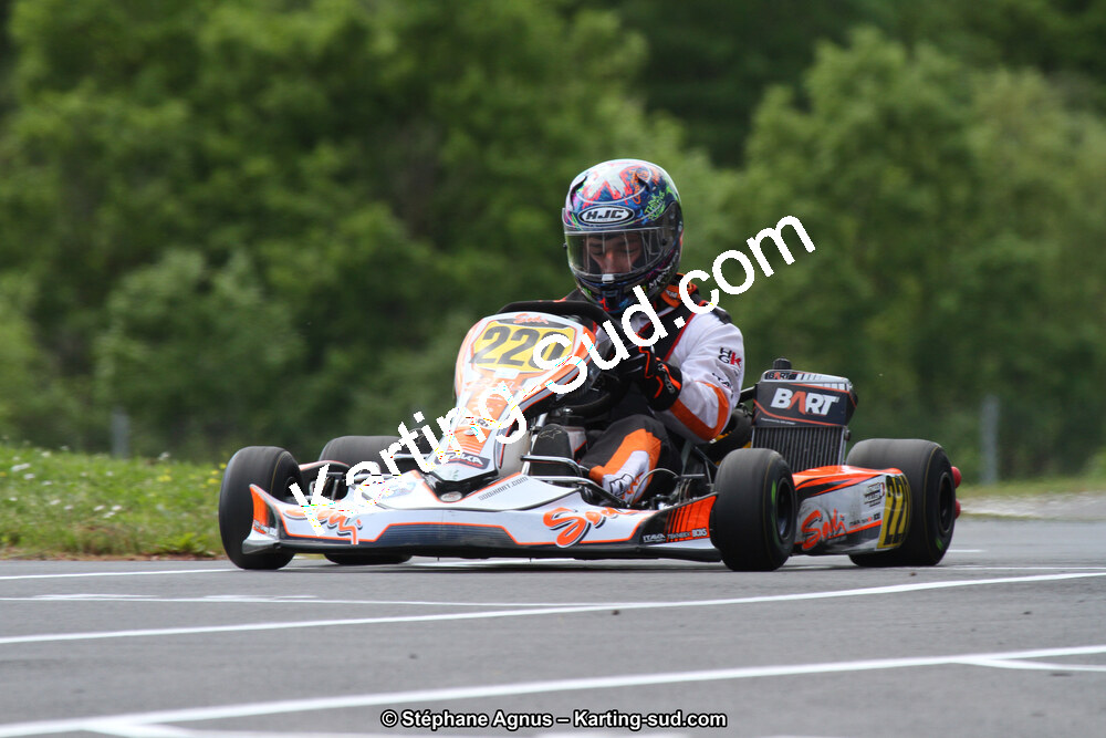 IMG_7879.JPG