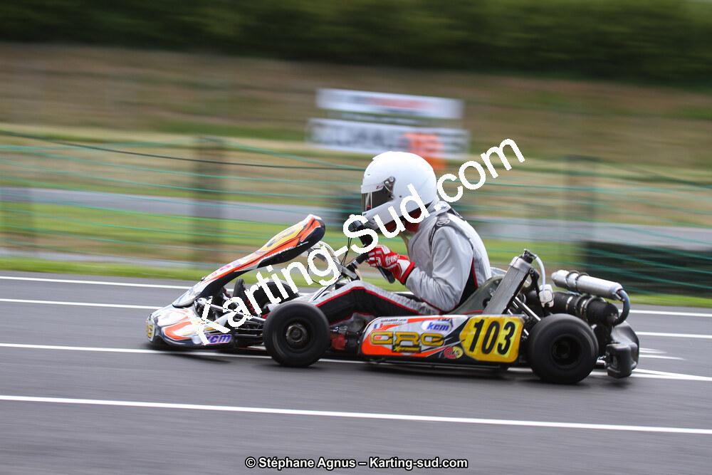 IMG_7894.JPG