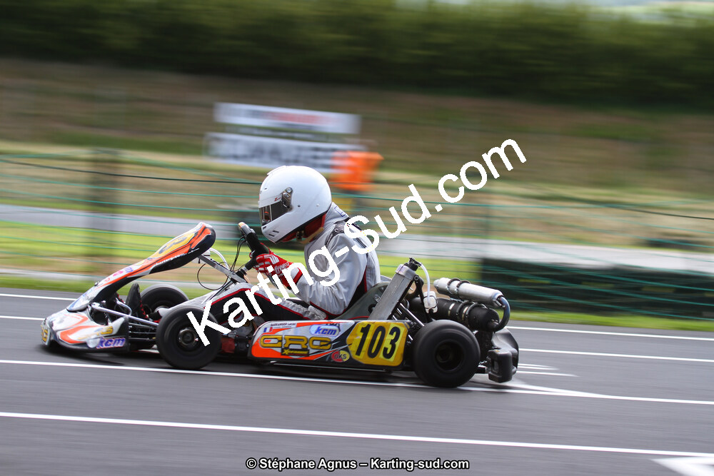 IMG_7911.JPG