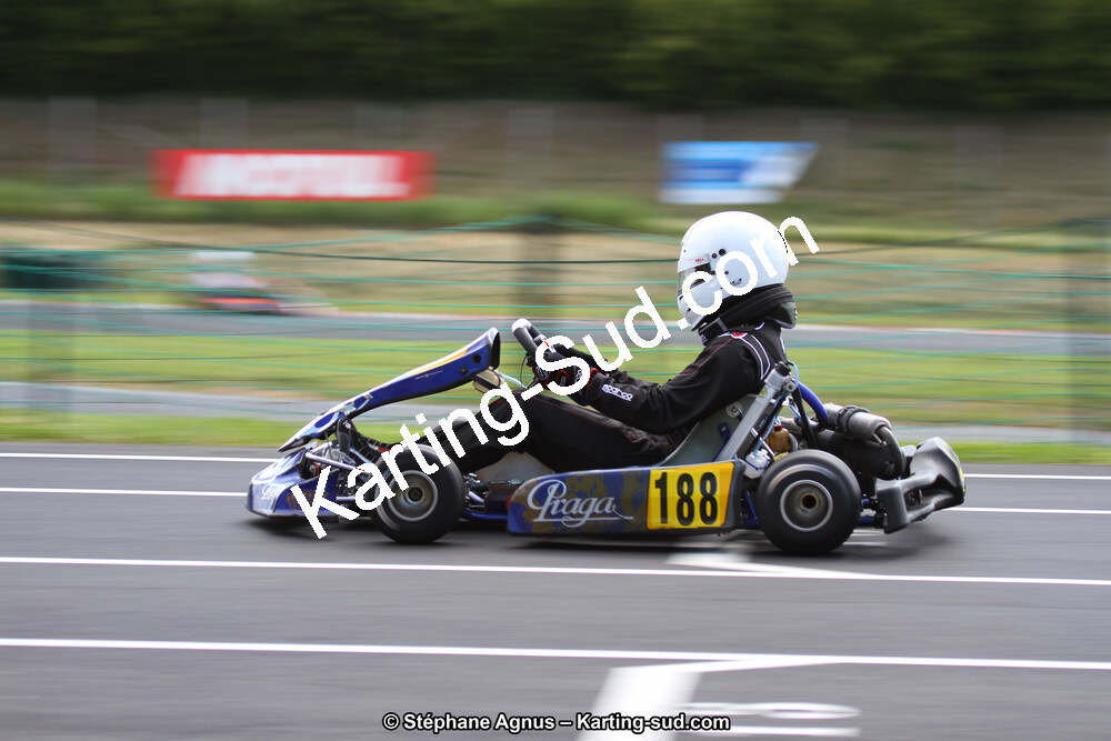 IMG_7925.JPG