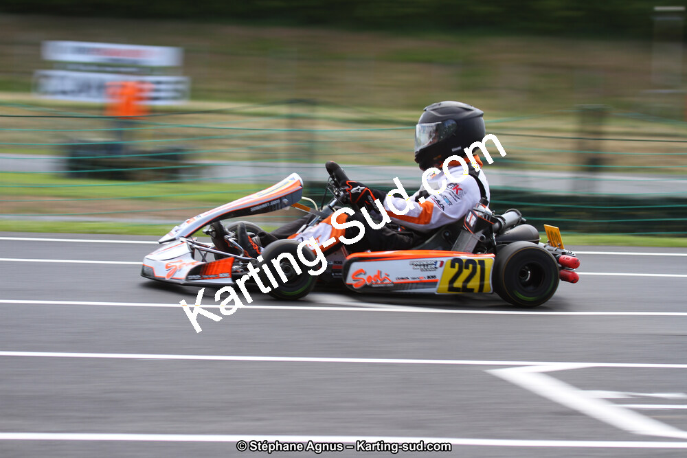 IMG_7926.JPG