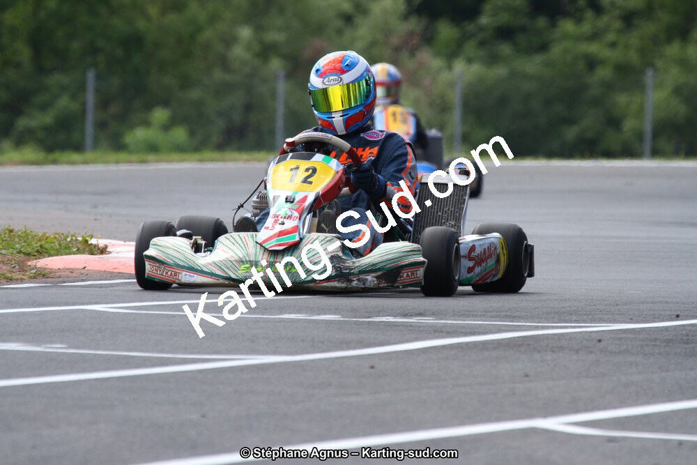 IMG_7946.JPG
