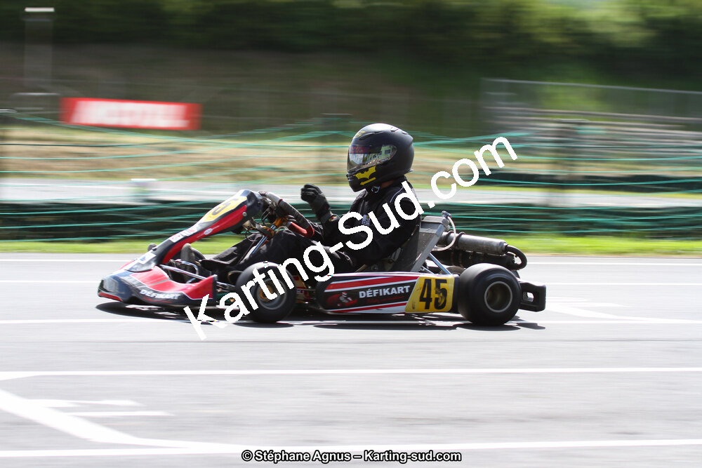 IMG_7954.JPG