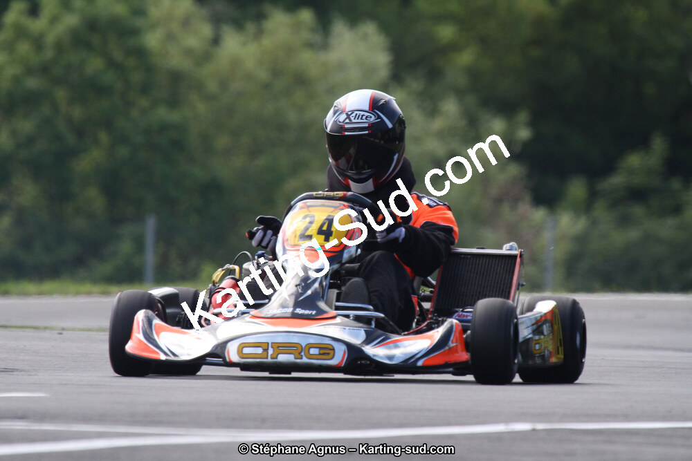 IMG_8046.JPG