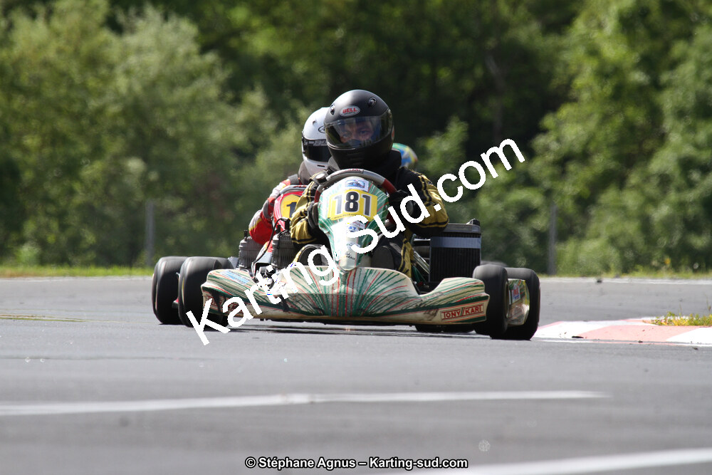 IMG_8146.JPG
